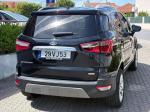 ford-ecosport-2018-gasolina-998cc