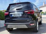 ford-ecosport-2018-gasolina-998cc