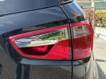 ford-ecosport-2018-gasolina-998cc