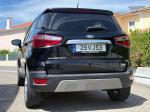 ford-ecosport-2018-gasolina-998cc