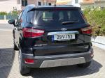 ford-ecosport-2018-gasolina-998cc
