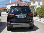 ford-ecosport-2018-gasolina-998cc