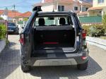 ford-ecosport-2018-gasolina-998cc
