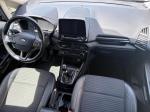 ford-ecosport-2018-gasolina-998cc