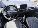 ford-ecosport-2018-gasolina-998cc