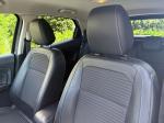 ford-ecosport-2018-gasolina-998cc