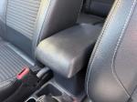 ford-ecosport-2018-gasolina-998cc