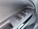 ford-ecosport-2018-gasolina-998cc