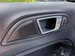 ford-ecosport-2018-gasolina-998cc