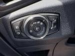 ford-ecosport-2018-gasolina-998cc