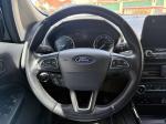 ford-ecosport-2018-gasolina-998cc