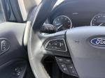 ford-ecosport-2018-gasolina-998cc