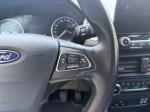 ford-ecosport-2018-gasolina-998cc
