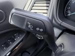 ford-ecosport-2018-gasolina-998cc