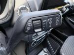 ford-ecosport-2018-gasolina-998cc