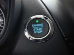 ford-ecosport-2018-gasolina-998cc