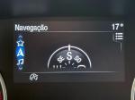 ford-ecosport-2018-gasolina-998cc