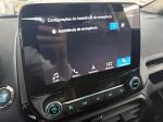 ford-ecosport-2018-gasolina-998cc