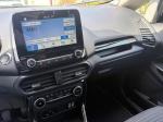 ford-ecosport-2018-gasolina-998cc