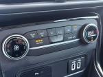 ford-ecosport-2018-gasolina-998cc