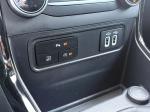 ford-ecosport-2018-gasolina-998cc