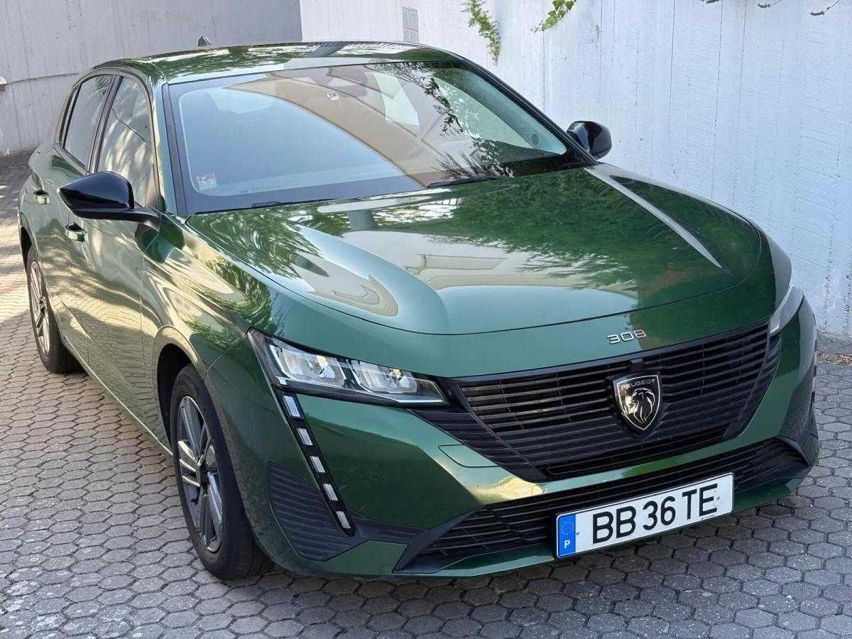 peugeot-308-2023-gasolina-1199cc