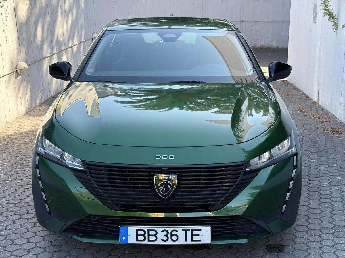 peugeot-308-2023-gasolina-1199cc
