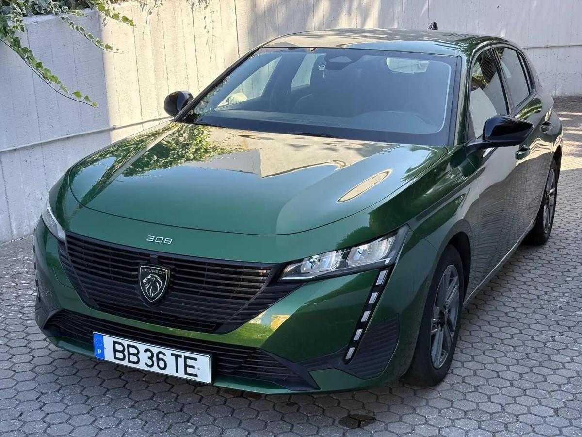 peugeot-308-2023-gasolina-1199cc