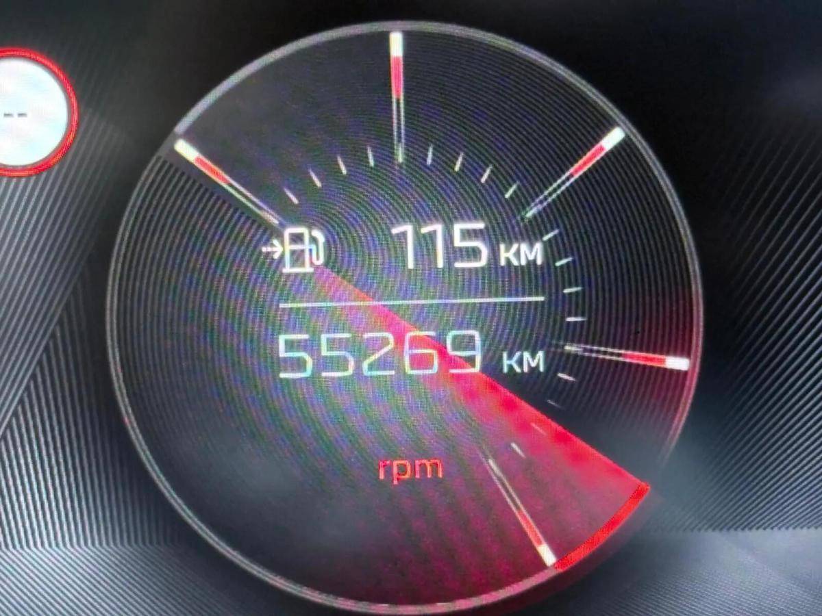 peugeot-308-2023-gasolina-1199cc