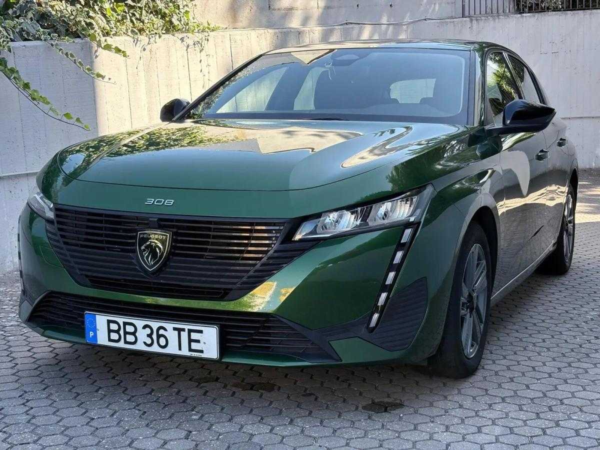 peugeot-308-2023-gasolina-1199cc