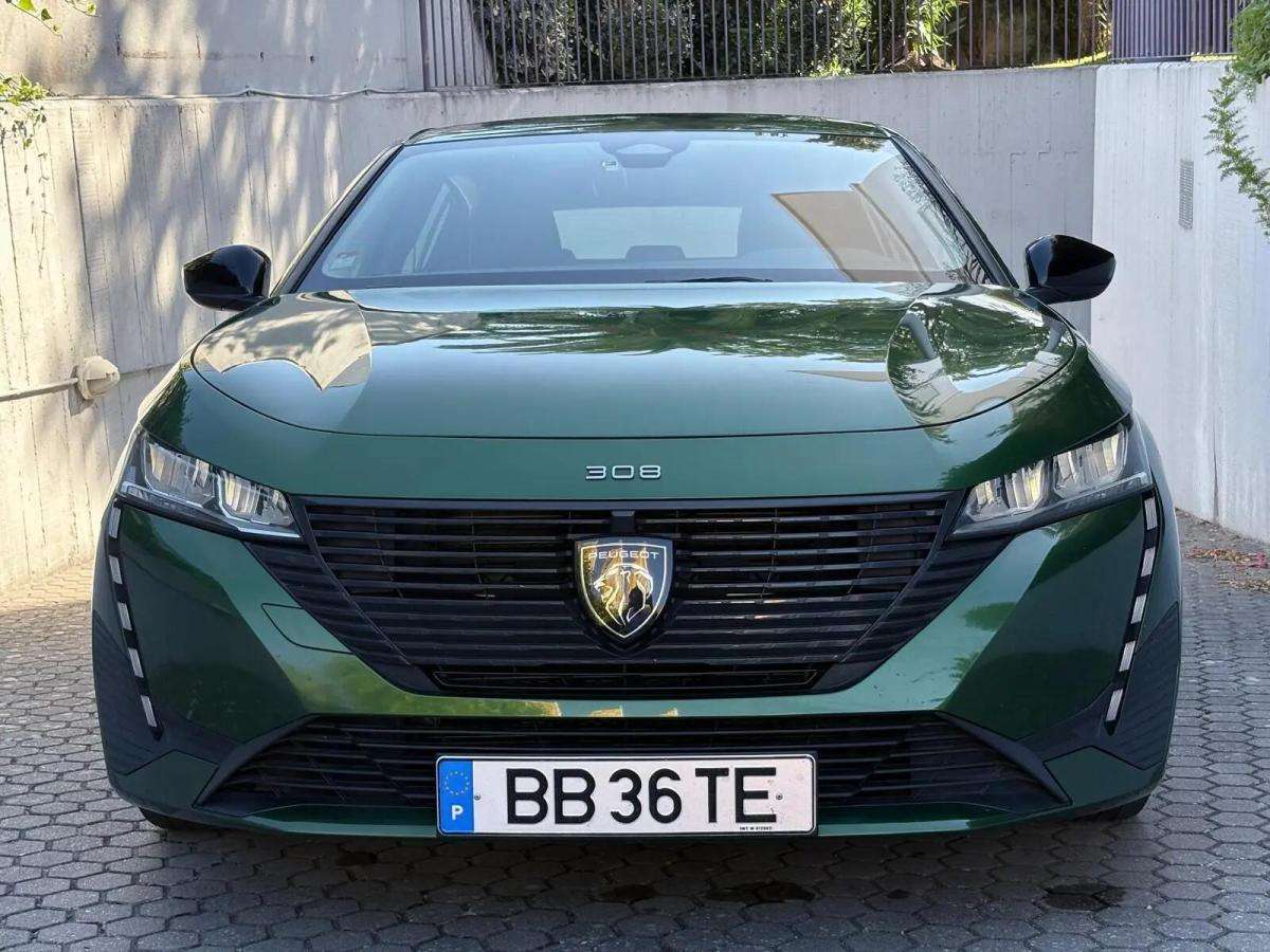 peugeot-308-2023-gasolina-1199cc