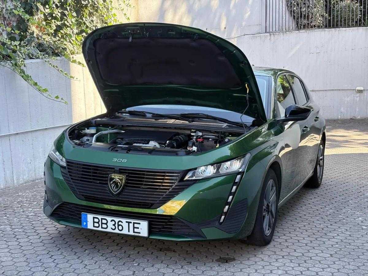 peugeot-308-2023-gasolina-1199cc