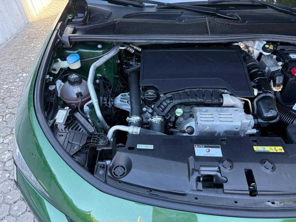 peugeot-308-2023-gasolina-1199cc