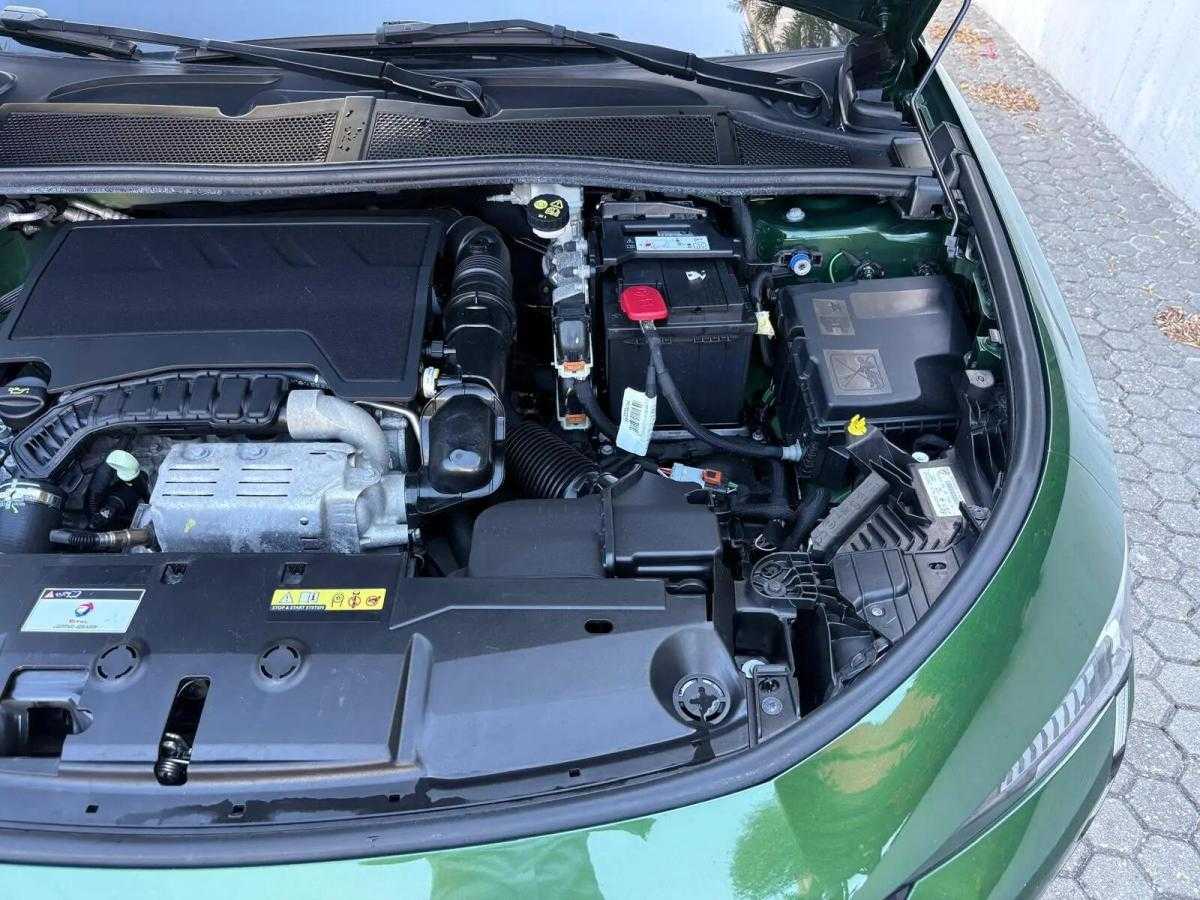 peugeot-308-2023-gasolina-1199cc