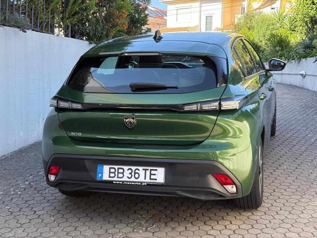 peugeot-308-2023-gasolina-1199cc