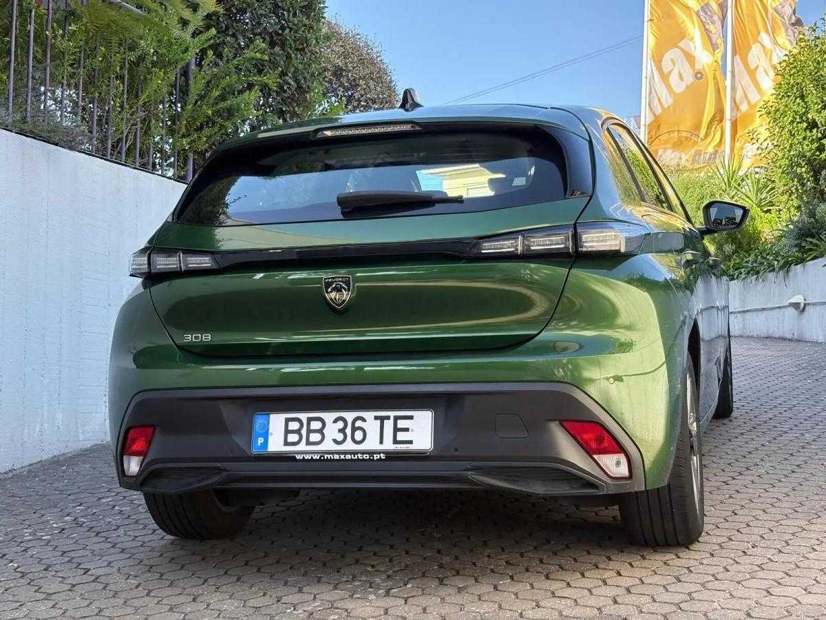 peugeot-308-2023-gasolina-1199cc