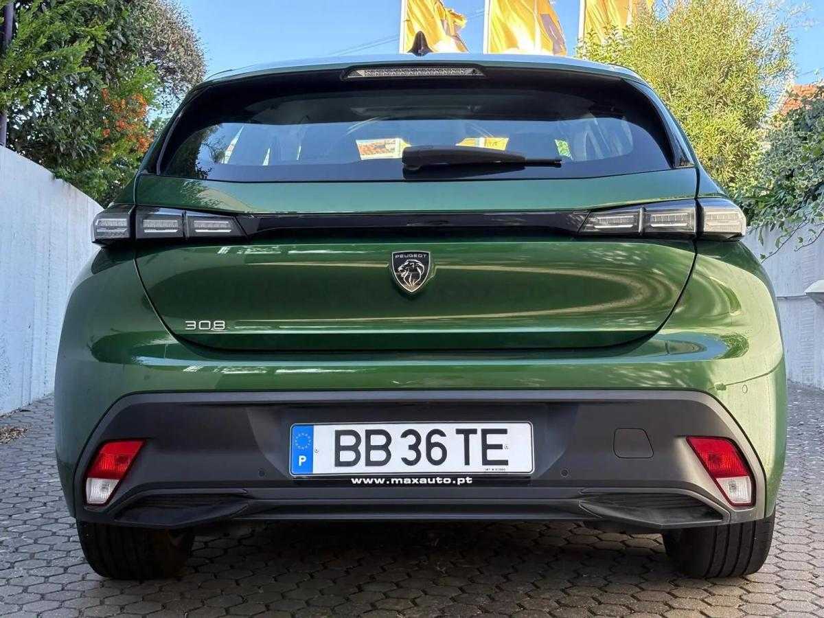 peugeot-308-2023-gasolina-1199cc