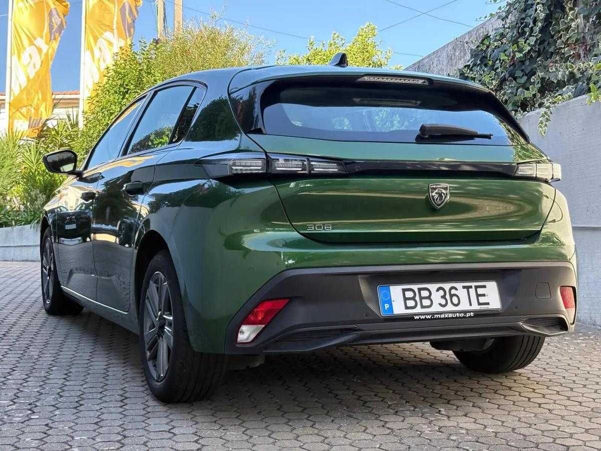 peugeot-308-2023-gasolina-1199cc