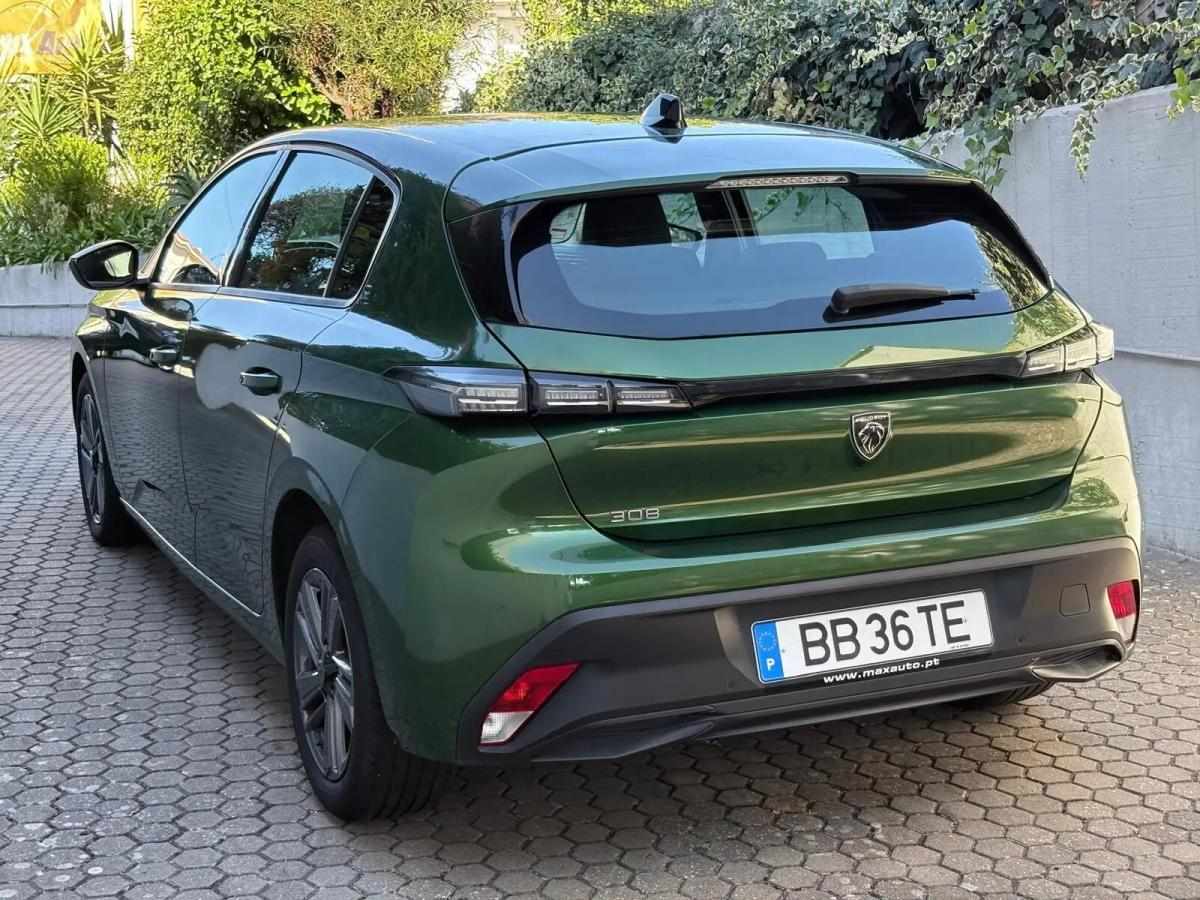 peugeot-308-2023-gasolina-1199cc