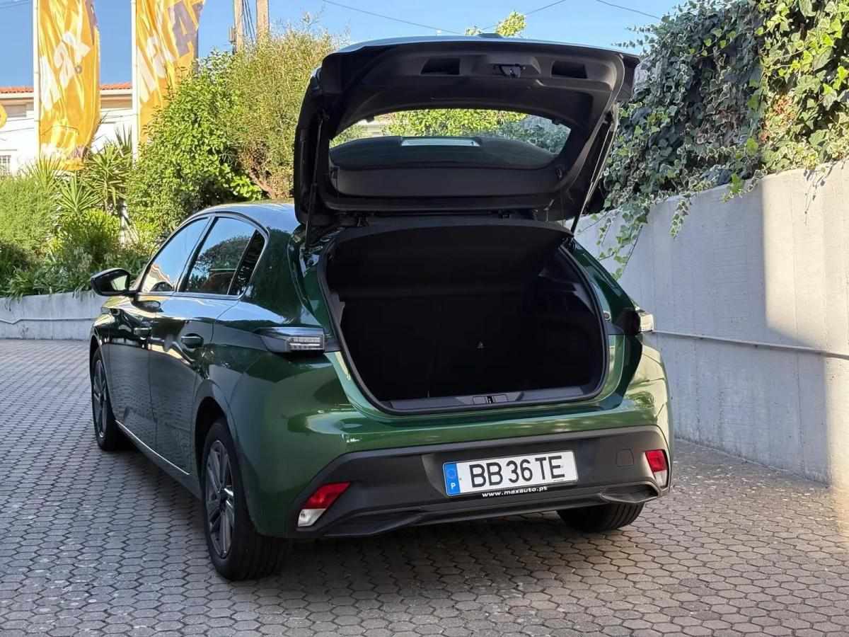peugeot-308-2023-gasolina-1199cc