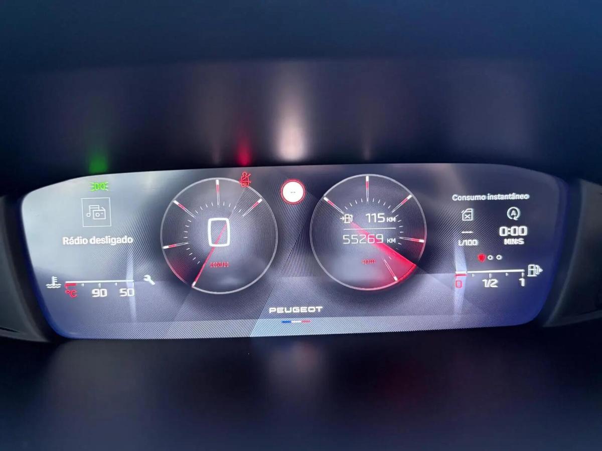 peugeot-308-2023-gasolina-1199cc