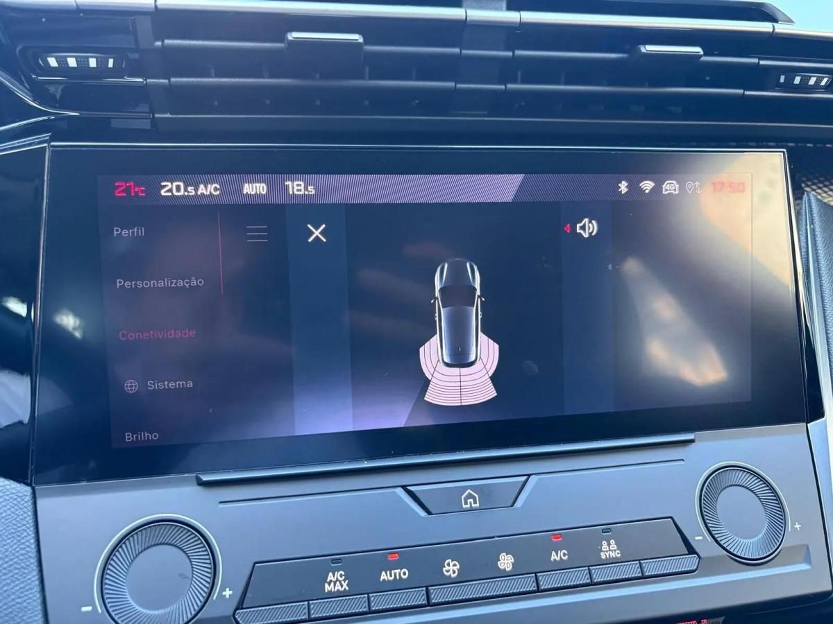peugeot-308-2023-gasolina-1199cc