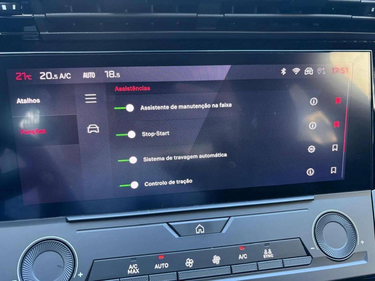 peugeot-308-2023-gasolina-1199cc