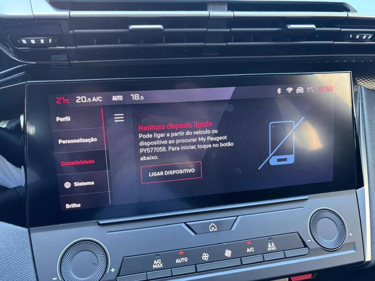 peugeot-308-2023-gasolina-1199cc