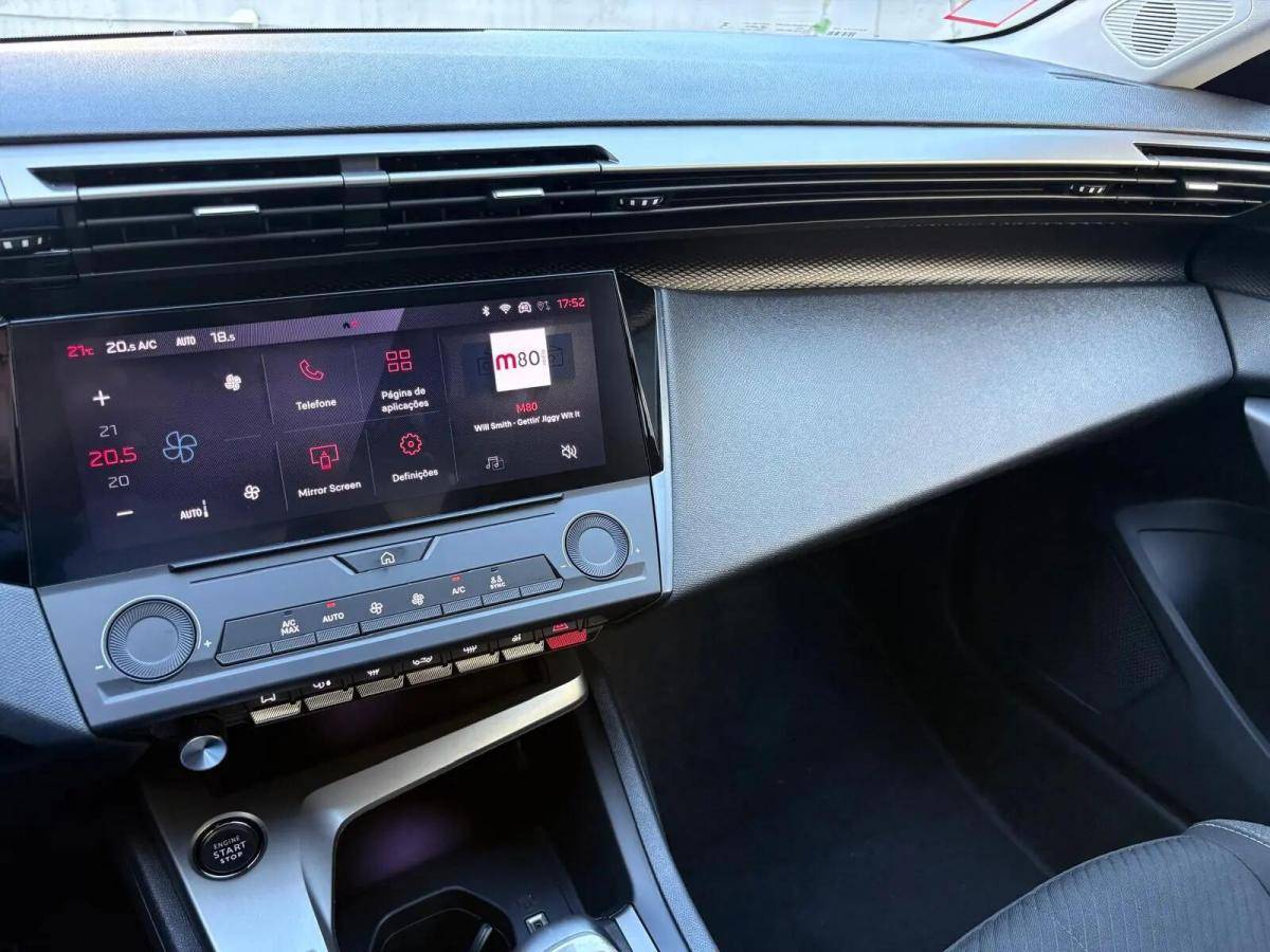 peugeot-308-2023-gasolina-1199cc
