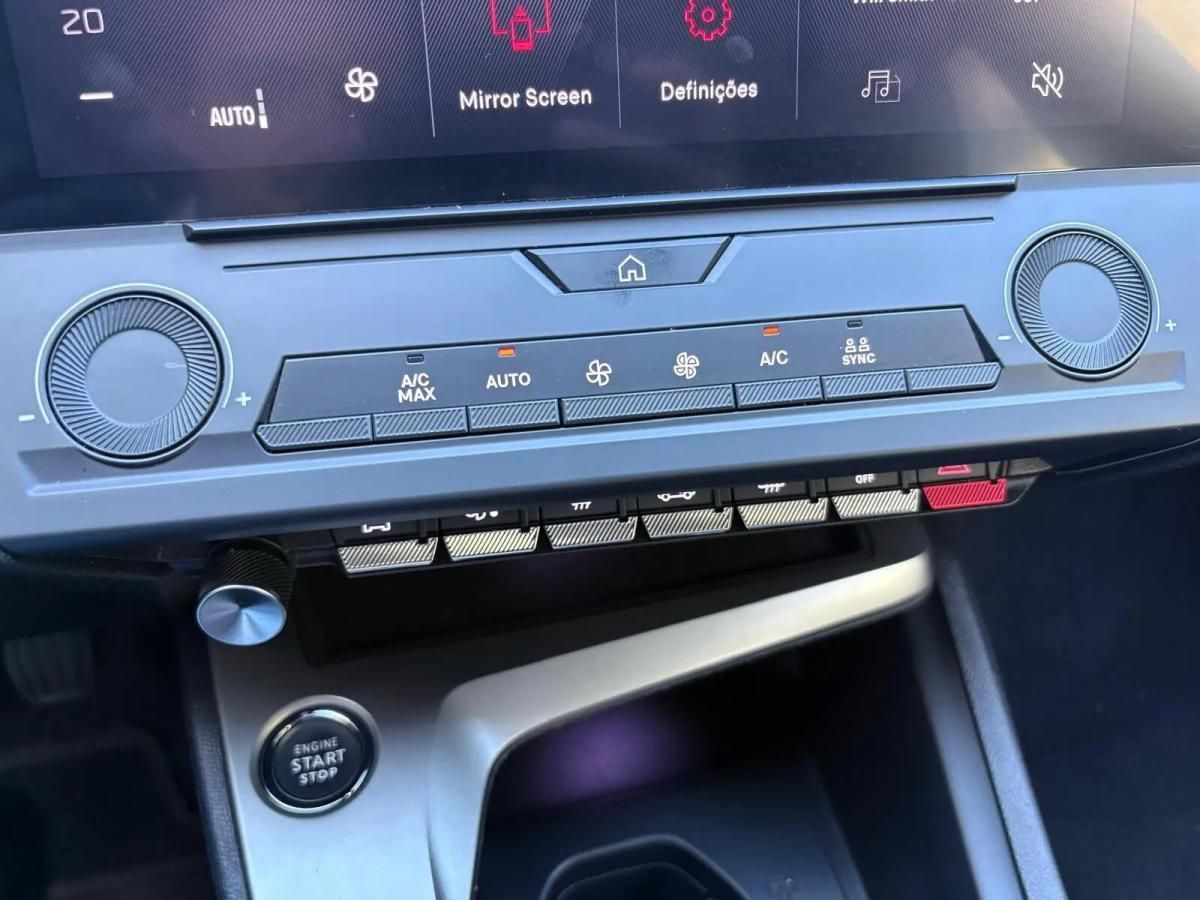 peugeot-308-2023-gasolina-1199cc