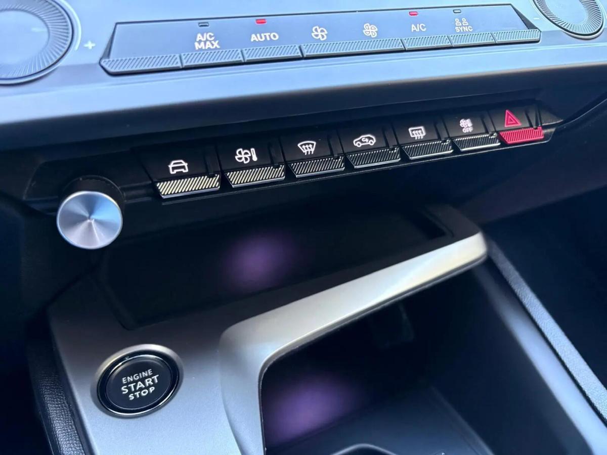 peugeot-308-2023-gasolina-1199cc