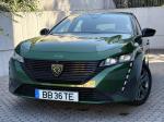 peugeot-308-2023-gasolina-1199cc