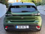 peugeot-308-2023-gasolina-1199cc