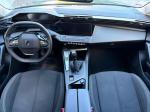 peugeot-308-2023-gasolina-1199cc